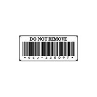 Dell 440-11889 Dell 440-11889
